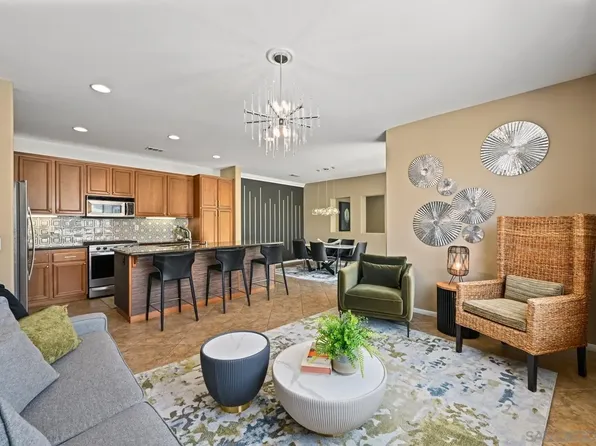 1540 Nightfall Ln, Chula Vista, CA 91915