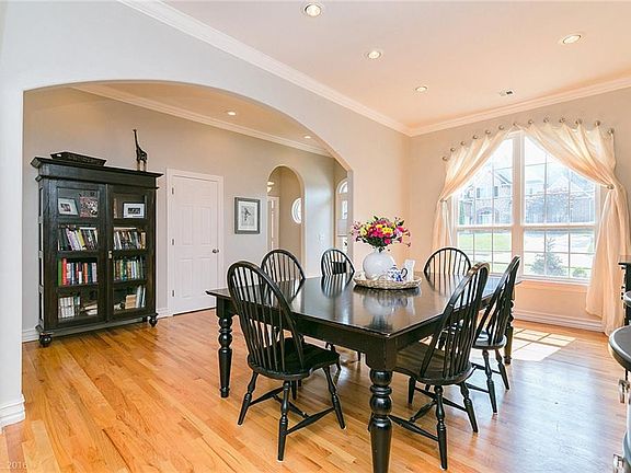 4th image of 2455 N Worthington Way