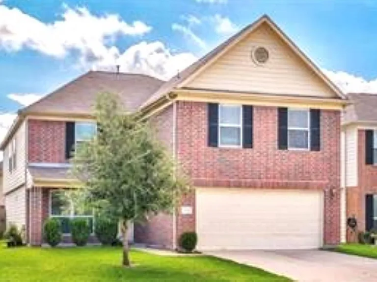 3238 Apple Dale Dr — Photo 1