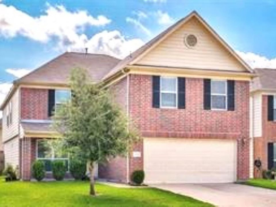 1st image of 3238 Apple Dale Dr