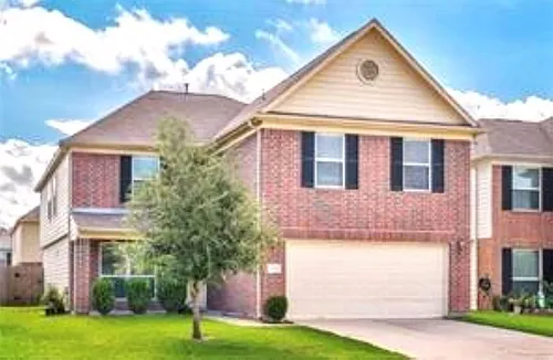 3238 Apple Dale Dr Photo 1 3238 Apple Dale Dr Photo 1