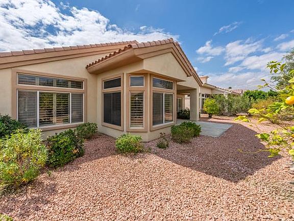 3rd image of 78582 Dancing Waters Rd