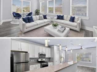3732 Nathaniel Brown St, Houston, TX 77021
