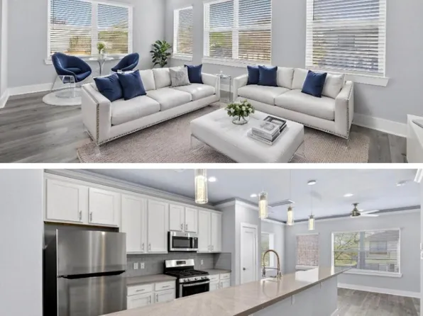 3732 Nathaniel Brown St, Houston, TX 77021