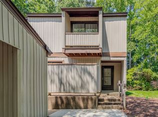 12 Spring W, Williamsburg, VA 23188