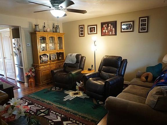 5th image of 175 S Robison Dr