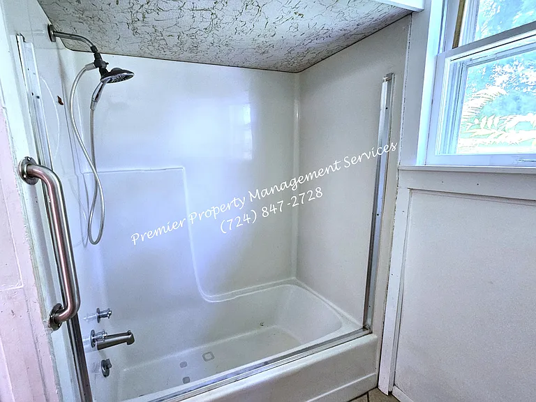 42 Harrison St — Photo 9