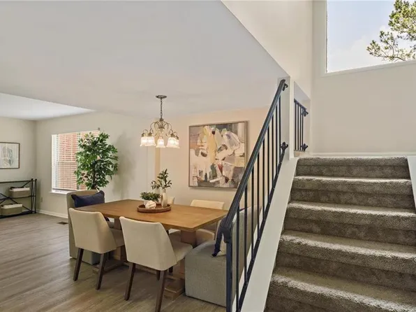 2117 Bucktrout Pl, Atlanta, GA 30338