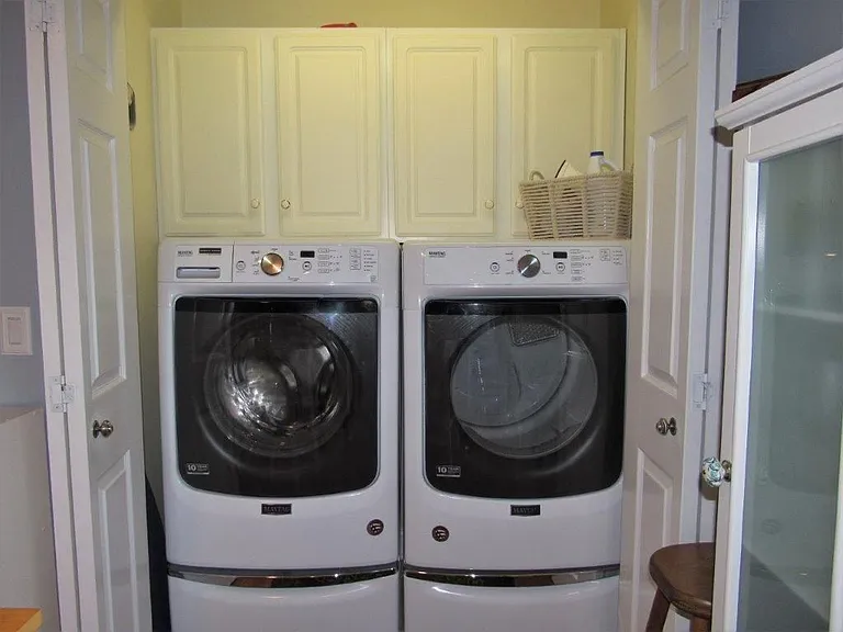 555 Silver Leaf Dr — Photo 11