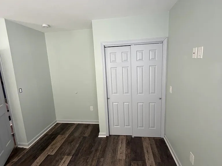 67 Birch St #2 — Photo 25