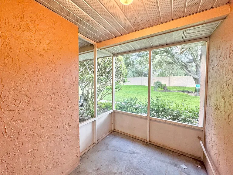 8302 Waterview Way — Photo 14