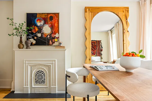 Sold by Corcoran | media 3