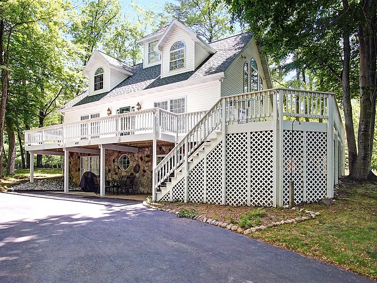 4707 N Ridge Rd — Photo 17