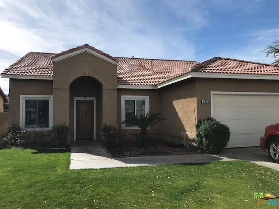 1st image of 83637 Boise Ct