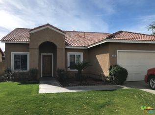 83637 Boise Ct, Indio, CA 92201