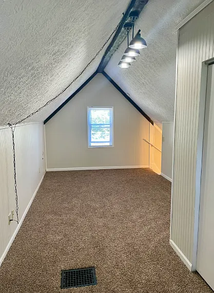 425 Cole Ave — Photo 35