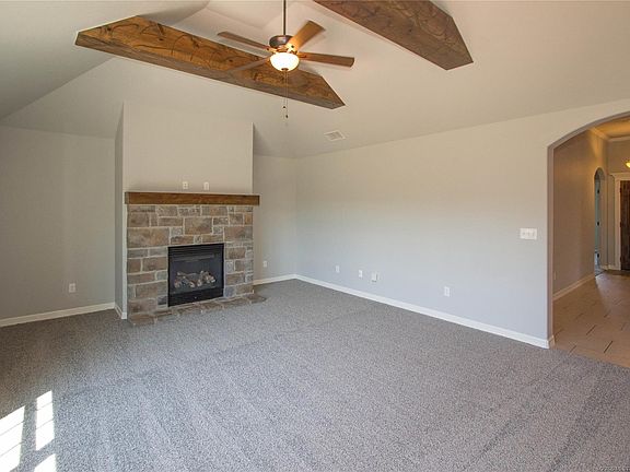 5th image of 1428 E 135th Pl