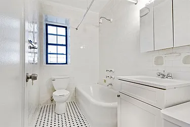 Rented by LG Fairmont Group