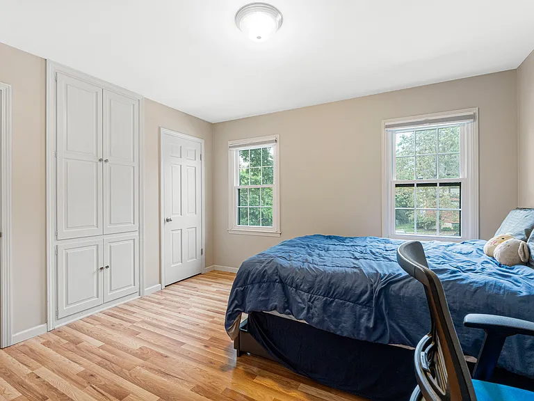 8383 Somerset Dr — Photo 13