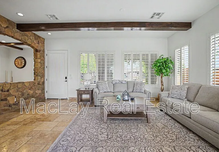 1783 W Mead Pl — Photo 14