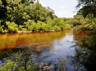 0 Daigle Ln, Cottageville, SC 29435