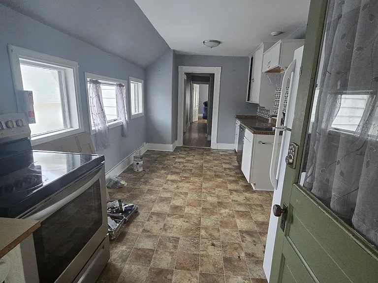 514 Saint Paul St #2 — Photo 10