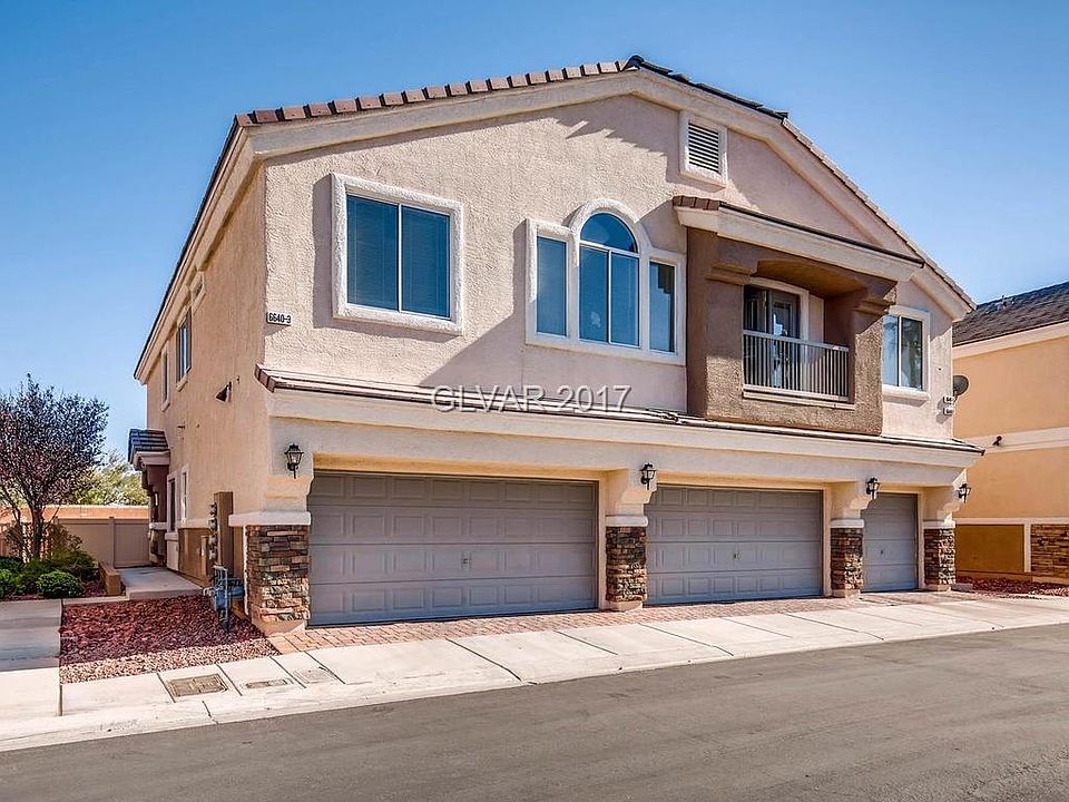 1st image of 6640 Lavender Lilly Ln Suite 3