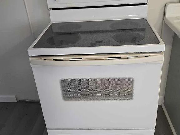 5th image of 3610 Tumolo Ct