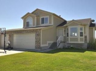 2829 W 3450 N, Farr West, UT 84404