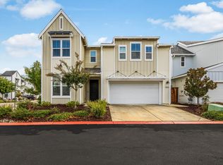 932 Farmhouse Way, Folsom, CA 95630
