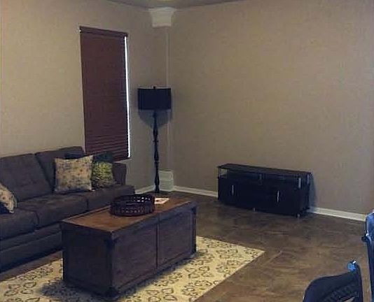 4th image of 1407 Sacramento