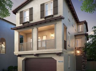 1403 Paseo Vera St, Carson, CA 90745