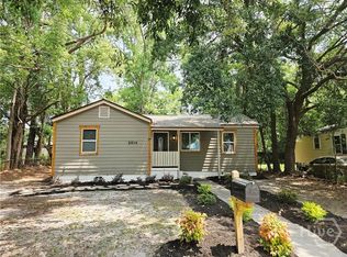 2510 Florida Ave, Savannah, GA 31404