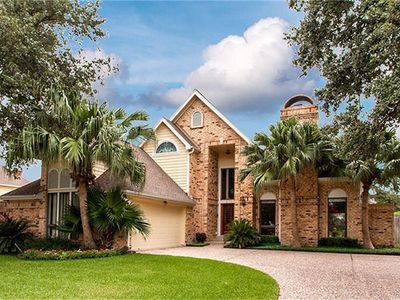 2750 Masters Dr, League City, TX, 77573