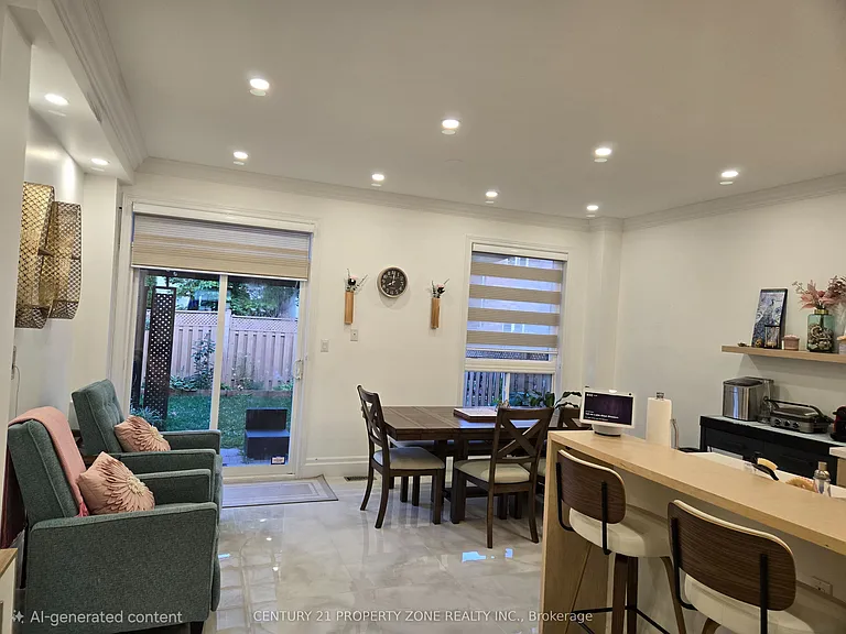 3534 Fountain Park Ave — Photo 8