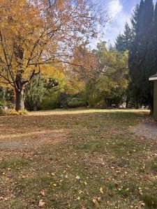20900 Taft Rd, Northville, MI, 48167