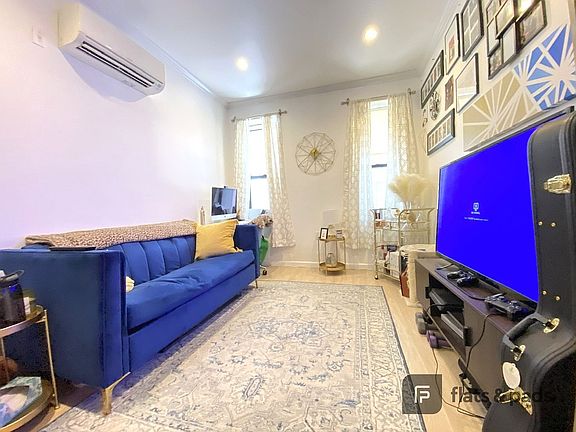2nd image of 658 Rogers Ave #2B
