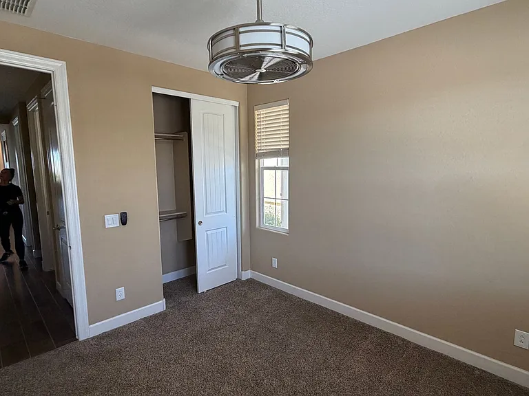 2206 Calgary Dr — Photo 19
