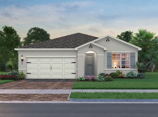 1559 NE Skyhigh Ter, Ocean Breeze, FL 34957