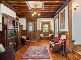 685 E 22nd St, Brooklyn, NY 11210