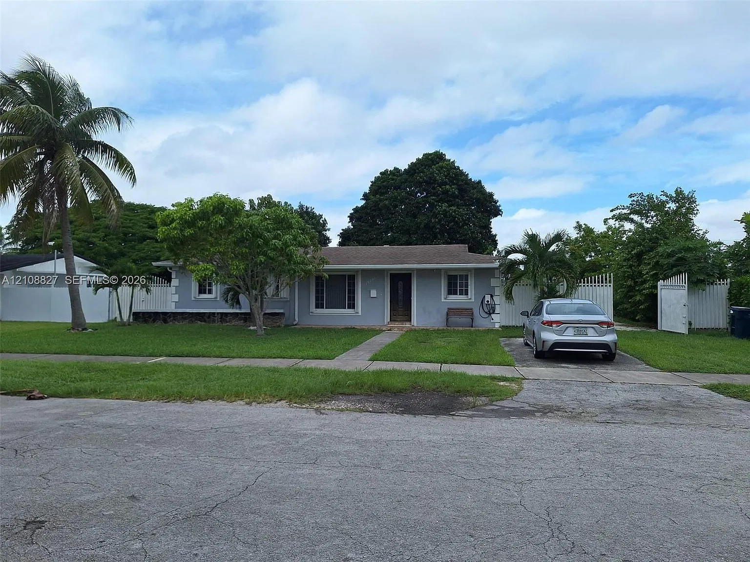 Fairway Estates Sec Four — Photo 3