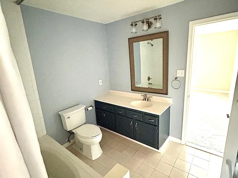 12626 Sunset Ave #36 — Photo 12