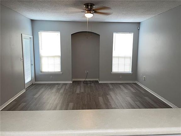 4th image of 515 Spartan Dr APT 7202