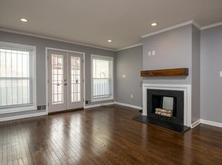 1402 Half St SW, Washington, DC 20024