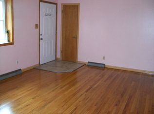 2615 21st Ave, Greeley, CO 80631