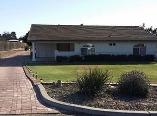 762 Drumm Ln, Nipomo, CA 93444