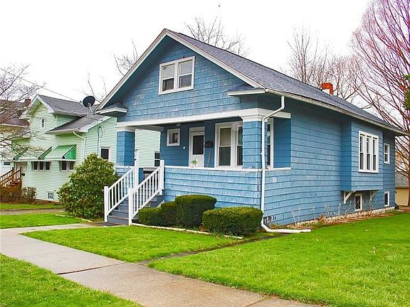 2nd image of 134 Flowers Ave