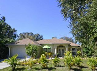 320 Cabana Rd, Venice, FL 34293