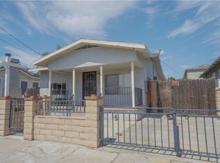 628 W 18th St, San Pedro, CA 90731