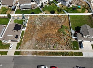 3264 N Van Winkle St, Post Falls, ID 83854